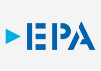 Igoto - Aliados Comerciales - Logo Epa