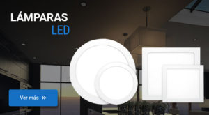 Igoto - Lámparas Led