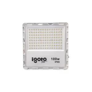 IGOTO - Reflector led 100 watts - IG-RL100