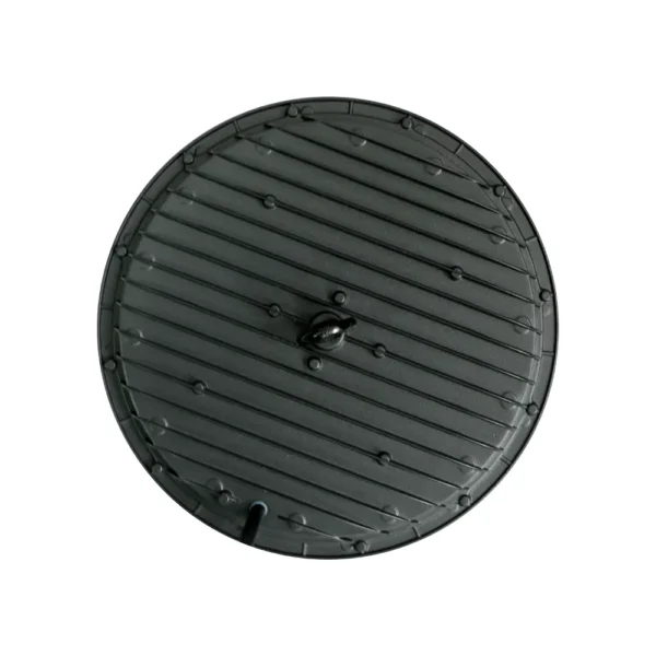 IG-UFO100W - Campana Led UFO 100W - Imagen 4