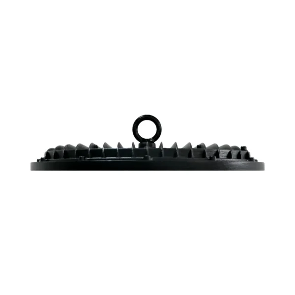 IG-UFO100W - Campana Led UFO 100W - Imagen 5
