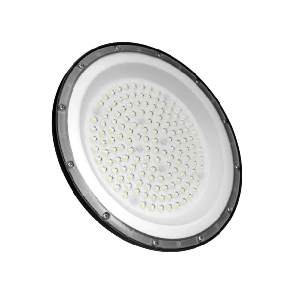 IG-UFO100W - Campana Led UFO 100W