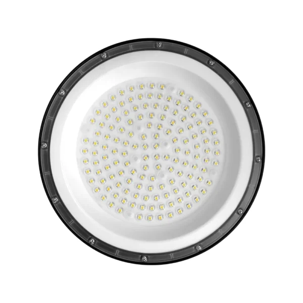 IG-UFO100W - Campana Led UFO 100W - Imagen 3