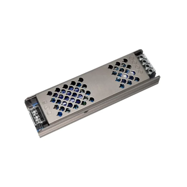 12V150W-12.5A - Fuente De Alimentación 150W-12.5A-12V
