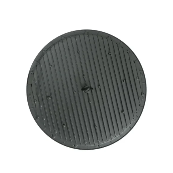 IG-UFO200W - Campana Led UFO 200W - Imagen 4