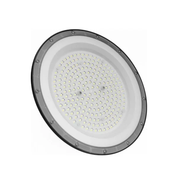 IG-UFO150W - Campana Led UFO 150W