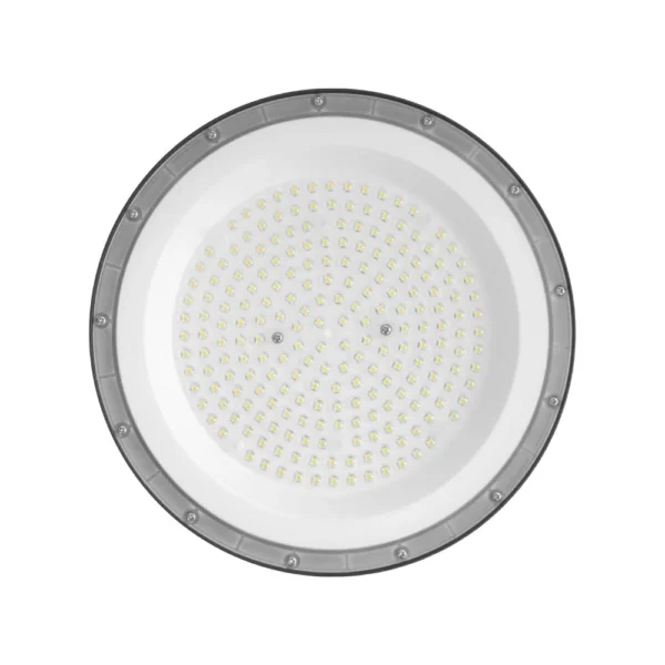 IG-UFO150W - Campana Led UFO 150W - Imagen 3