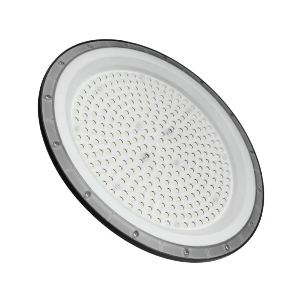 IG-UFO200W - Campana Led UFO 200W