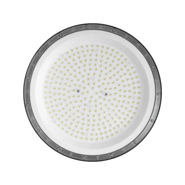 IG-UFO200W - Campana Led UFO 200W - Imagen 3