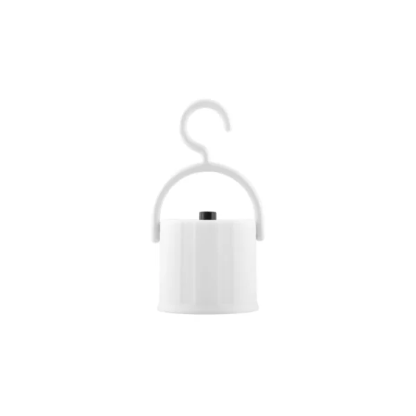 IG-BLRCS9W - Bombillo LED Recargable 9W Sansung - Imagen 3