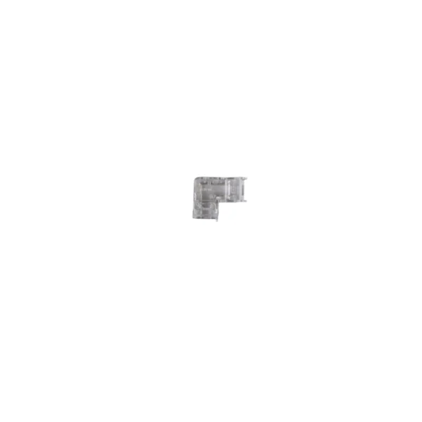 IG-ACOB-LV-CE - Clip De Empalme Para Cinta Cob Lv