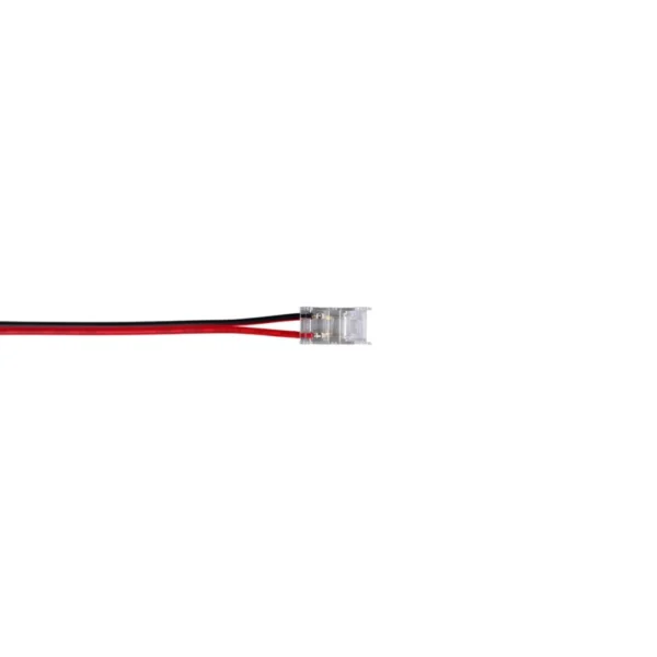 IG-ACOB-LV-CA - Clip Alimentador Para Cinta Cob Lv