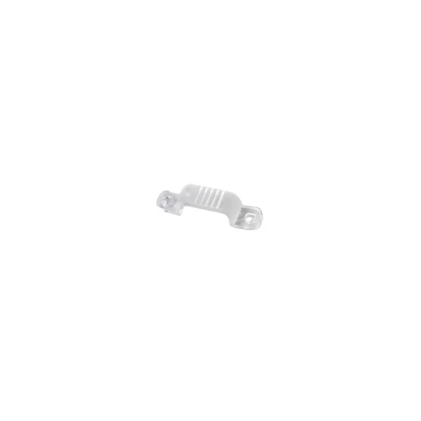 IG-ACCNEON2 - Conector Recto Para Cinta Neon