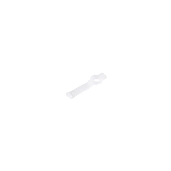 IG-ACCSLV11 - Fuente De Alimentación 200W - 24V