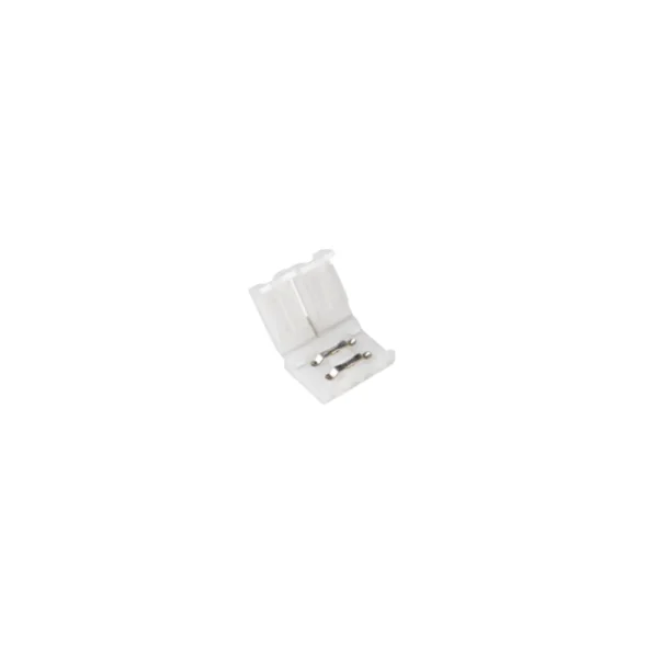 IG-ACCSLV8 - Fuente De Alimentación 200W - 24V