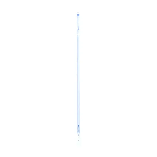 IG-ACCTRACK1 - Accesorio Para Carril Lineal Conector 1 Vía