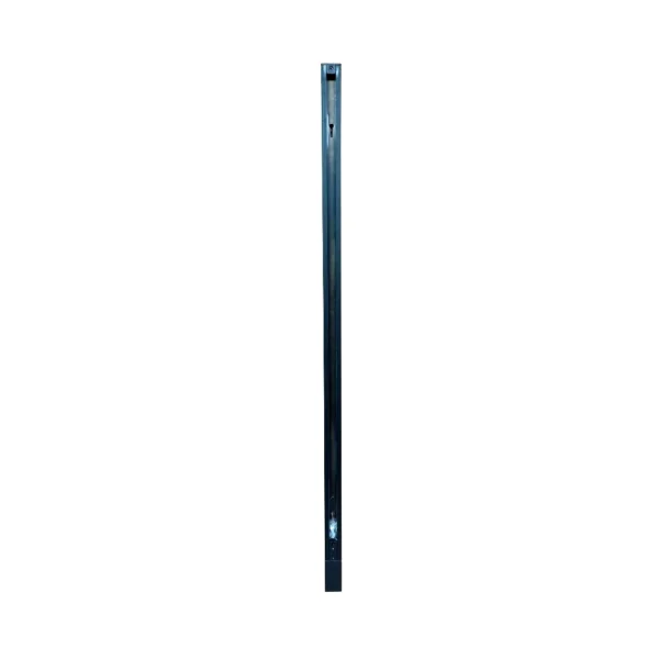 IG-ACCTRACK2 - Accesorio Para Carril Lineal Conector En “L”