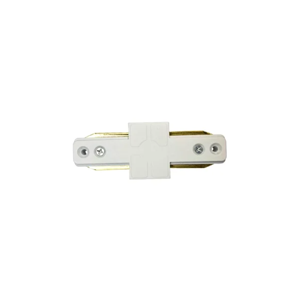 IG-ACCTRACK3 - Accesorio Para Carril Lineal Conector En “T”