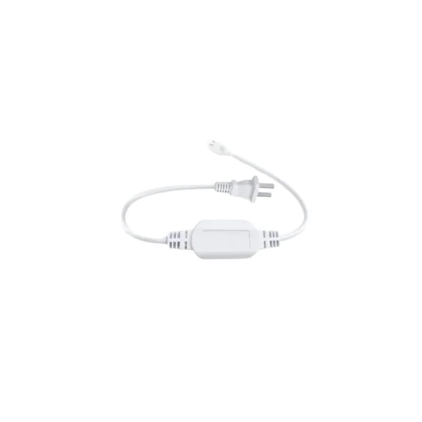 IG-ACOB-HV-C15A - Cable Alimentador 1.5M Para Cinta Cob HV