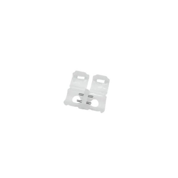 IG-ACOB-HV-CN - Conector Neutro Para Cinta Cob HV