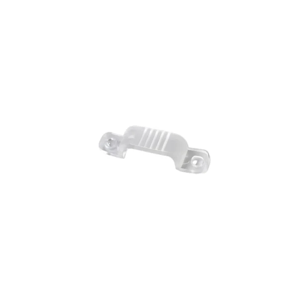 IG-ACOB-HV-S10M - Sujetador 10Mm Para Cinta Cob HV