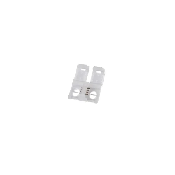 IG-ARGB-HV-CN - Conector Neutro Para Cinta Argb Hv