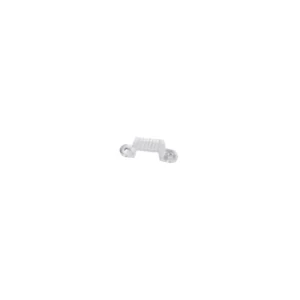 IG-ARGB-HV-S - Sujetador Para Cinta Argb Hv