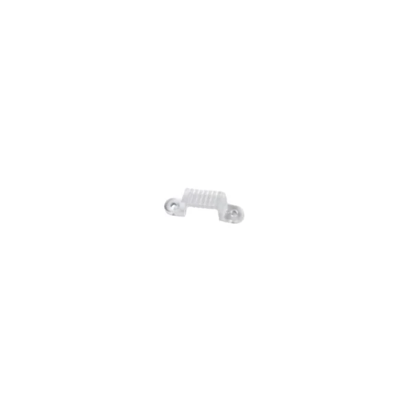 IG-ARGB-HV-S - Sujetador Para Cinta Argb Hv