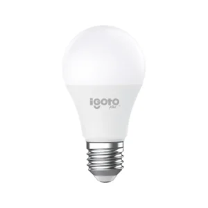 IG-BL12W - Bombillo LED 12W