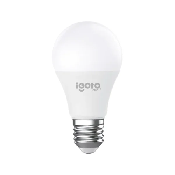 IG-BL12W - Bombillo LED 12W