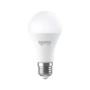 IG-BL15W - Bombillo LED 15W