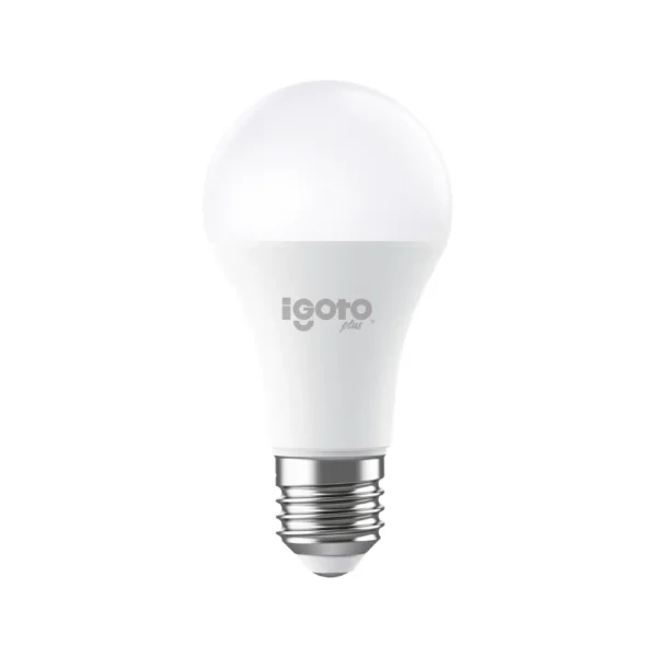 IG-BL15W - Bombillo LED 15W