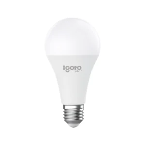 IG-BL18W - Bombillo LED 18W
