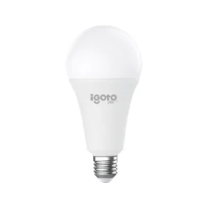 IG-BL23W - Bombillo LED 23W