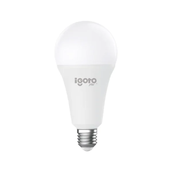 IG-BL23W - Bombillo LED 23W