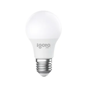 IG-BL9W - Bombillo LED 9W