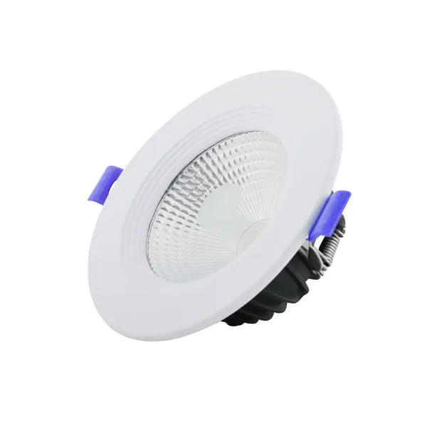 IG-DOWNCOB-10W - Downlight Cob 30W