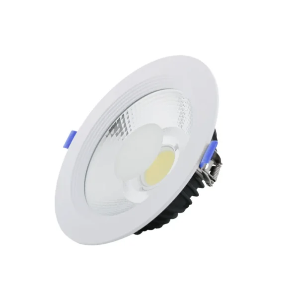 IG-DOWNCOB-20W - Downlight Cob 20W