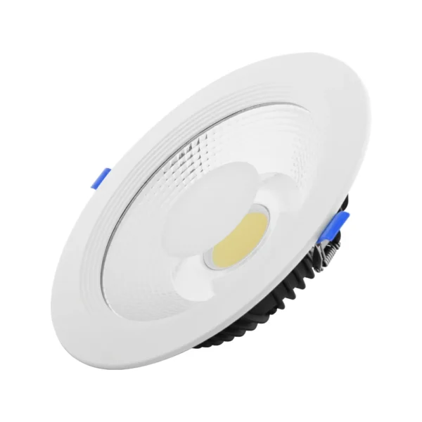 IG-DOWNCOB-30W - Downlight Cob 30W