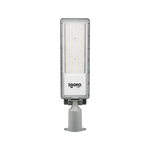 Lámpara Trooper 100W