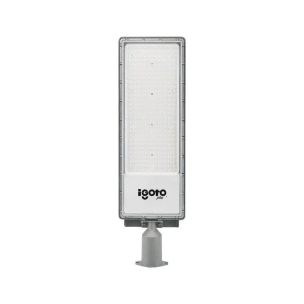Lámpara Trooper 200W