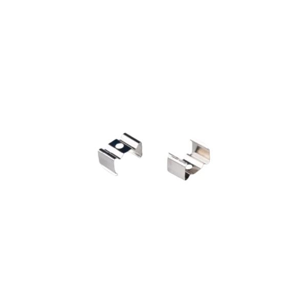 IG-PA07 - Perfil De Aluminio U - Imagen 2