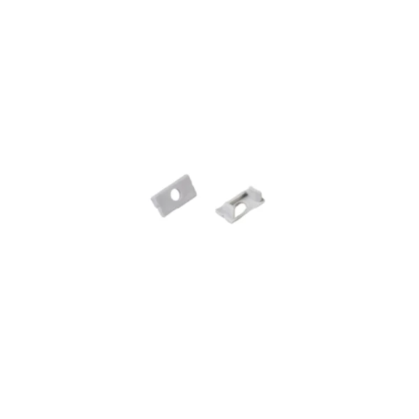 IG-PA07 - Perfil De Aluminio U - Imagen 3