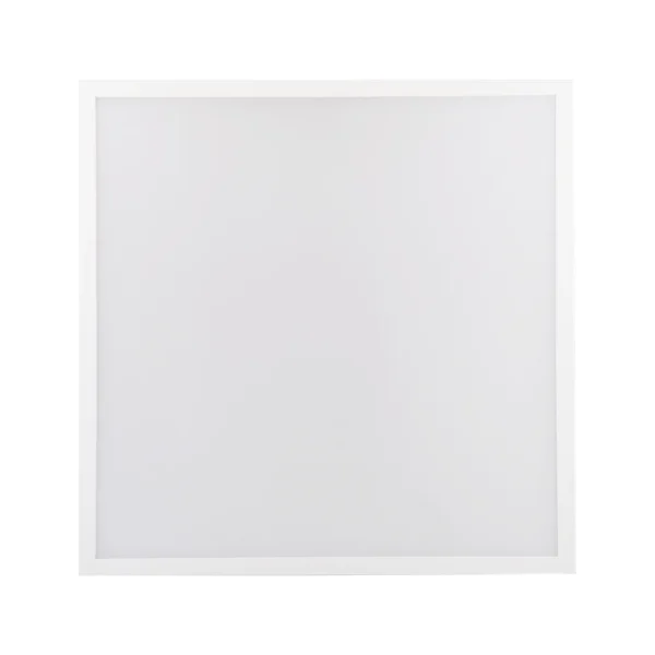 IG-PL60X60-40W - Panel Led 60X60 40W