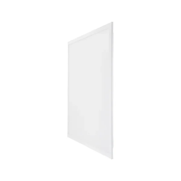 IG-PL60X60-40W - Panel Led 60X60 40W - Imagen 2