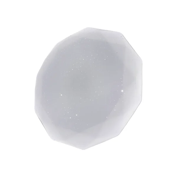 IG-SD45W-F - Stella Lampara Led Diamante