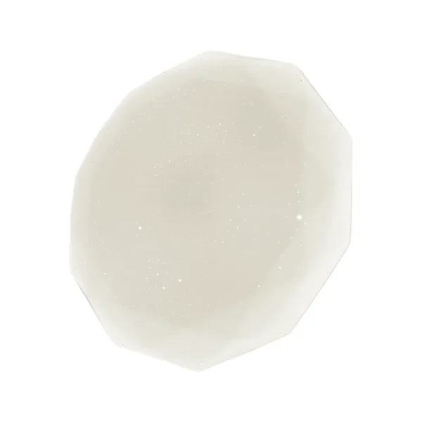 IG-SD45W-N - Stella Lampara Led Diamante