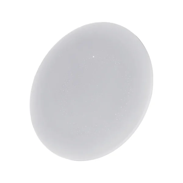 IG-SE45W-F - Stella Lampara Led Estrella