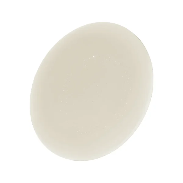 IG-SE45W-N - Stella Lampara Led Esfera