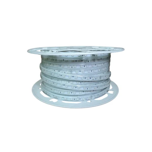 IG-SHV-RGB - Cinta Led Shv Rgb - Imagen 2